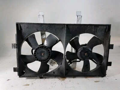 616GPA02194C1GO Citroen C4 AIRCROSS