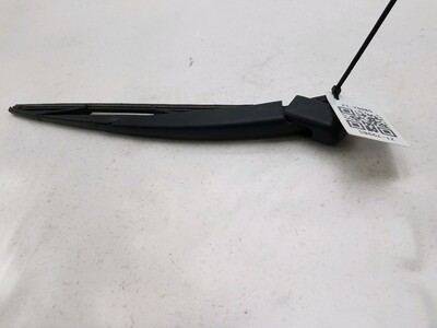 4548200044 Smart FORFOUR