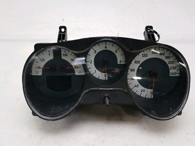 1P0920841 AX Seat LEON