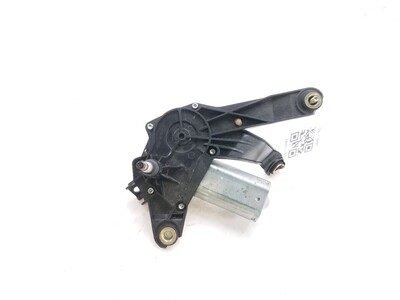 Rear wiper motor used - Honda CIVIC - 76700S5SE01