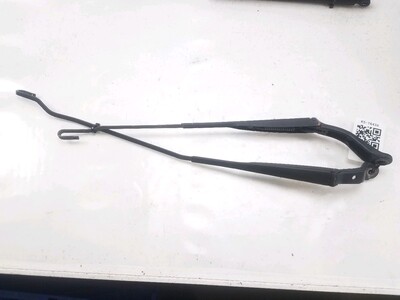 76610S5SG01 Honda CIVIC