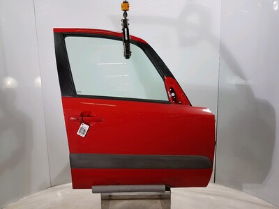 68001-80820 Suzuki SX4