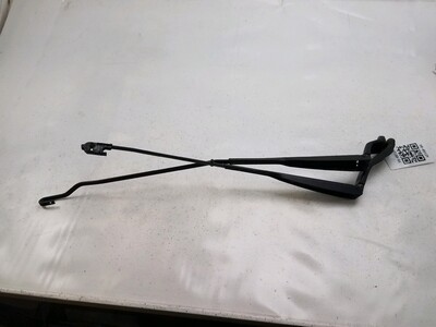 76610S6DG01 Honda CIVIC