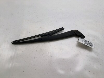 Rear wiper arm used - Honda CIVIC - 76720S6DE01