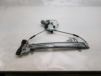 72210S6AG13 Honda CIVIC