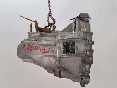 CIVIC-EP247-5V Honda CIVIC