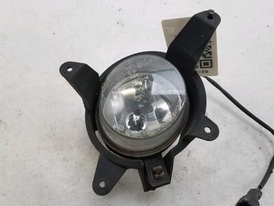 0K53B51510A KIA CARNIVAL