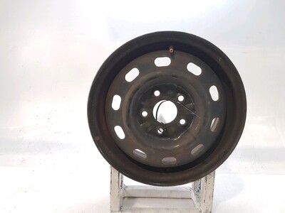 Jante tôle occasion - KIA CARNIVAL - K9965656050