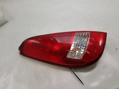 3567054G10000 Suzuki LIANA MONOSPACE