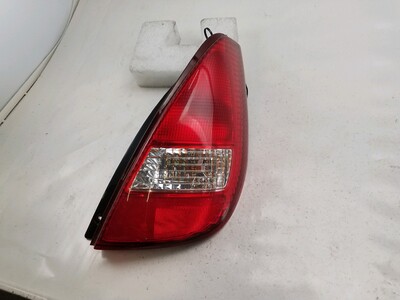 3565054G10000 Suzuki LIANA MONOSPACE