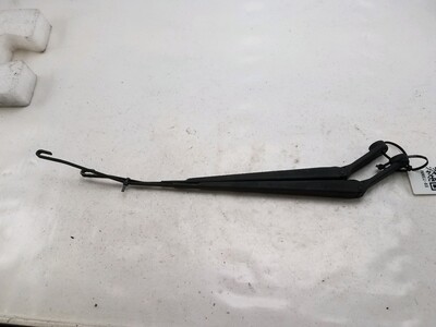 3831054G01000 Suzuki LIANA MONOSPACE