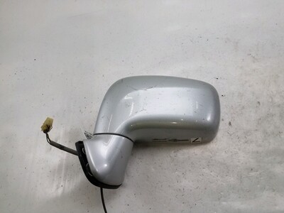 Rétroviseur gauche occasion - Suzuki LIANA MONOSPACE - GPA-20-0000045