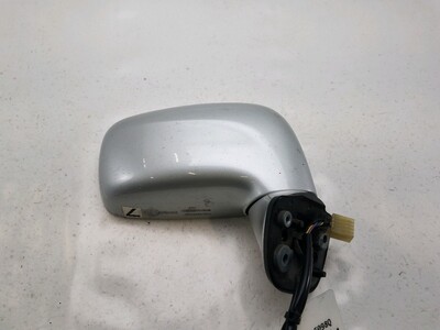 GPA-20-0000046 Suzuki LIANA MONOSPACE