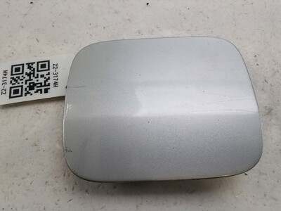 GPA-21-0001891 Suzuki LIANA MONOSPACE