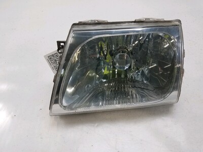 8117035320 Toyota HILUX PICKUP