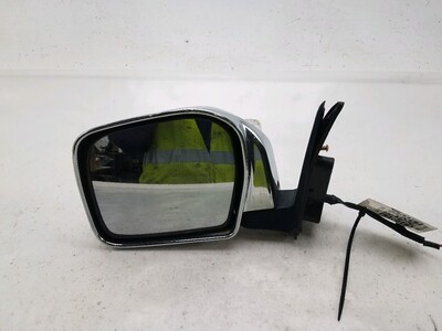 8794035440 Toyota HILUX PICKUP
