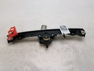 51830254 Lancia DELTA
