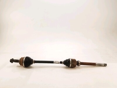 1610205680 Citroen BERLINGO