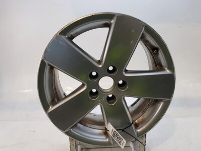 3C0601025AM 8Z8 Volkswagen PASSAT SW