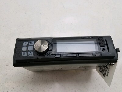 GPA-21-0002159 Nissan MICRA