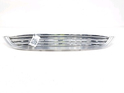Grille used - Mini MINI - 51 13 7026202