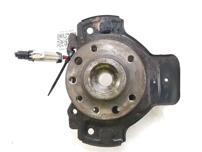 24443537 Opel ASTRA