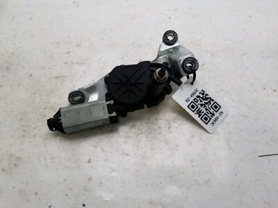31333743 Volvo XC70