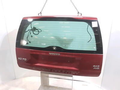 39969069 Volvo XC70 V70