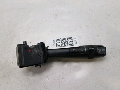 31268569 Volvo XC70