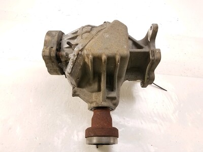 GPA-21-0004325 Volvo XC70