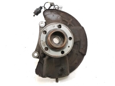 31200311 Volvo XC70 XC 70 S60