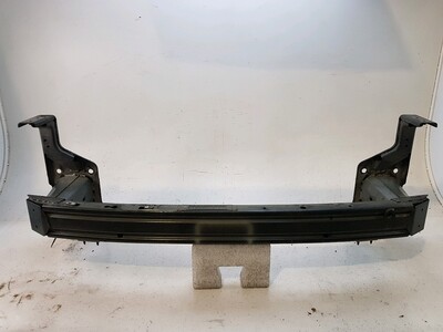 2051614 Ford GALAXY