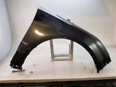 Aile avant droite occasion - Ford GALAXY - 2199822