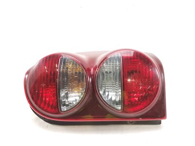 Feu arrière gauche occasion - Jeep CHEROKEE - 55157 063AC