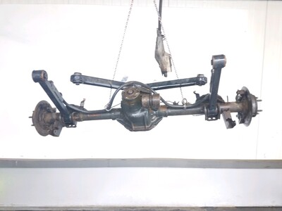 Pont arrière occasion - Jeep CHEROKEE - 5170 826AA