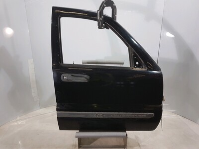 55176 890AH Jeep CHEROKEE
