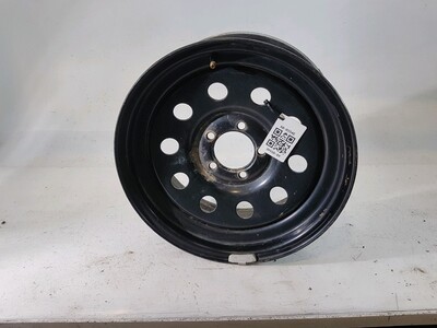 00K5GL65S4AAE Jeep CHEROKEE
