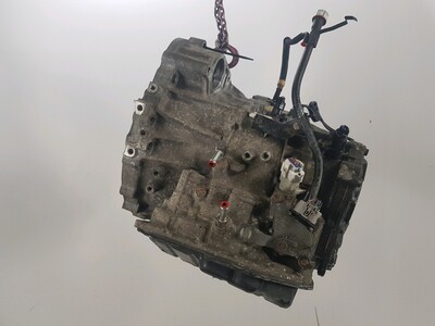 Gearbox used - Toyota RAV4 - RAV 4-HH20-AT