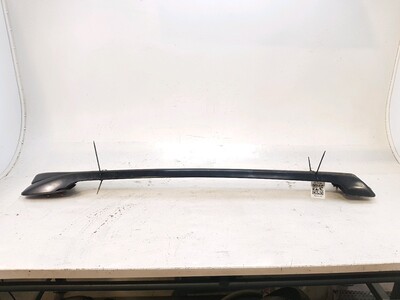 Roof rails used - Toyota RAV4 - 6346042023