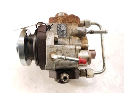 16700VM01D Nissan NP300