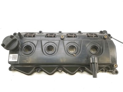 13264-VM00A- Nissan NP300