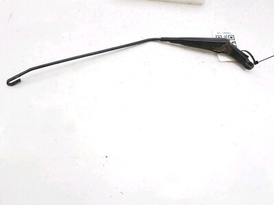 AMR3873 Land Rover DISCOVERY