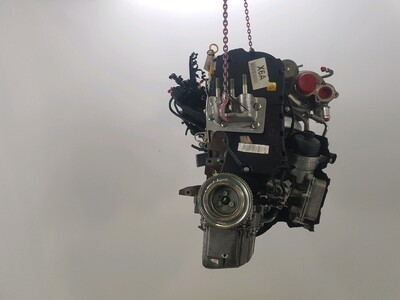 940C2000 Alfa-Romeo GIULIETTA