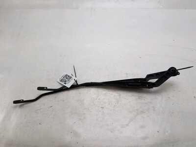 1M1955410D Seat LEON TOLEDO