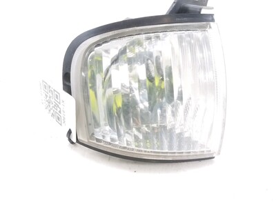 UH7151060C Mazda B2500 PICKUP