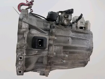 571767503844 Hyundai I30