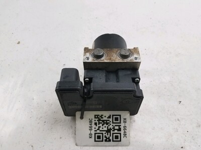 00004541SF Citroen C3 PICASSO