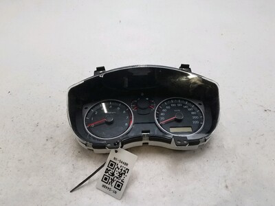 940031J290 Hyundai I20