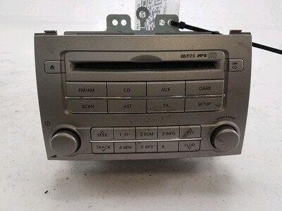 961001J200UX Hyundai I20