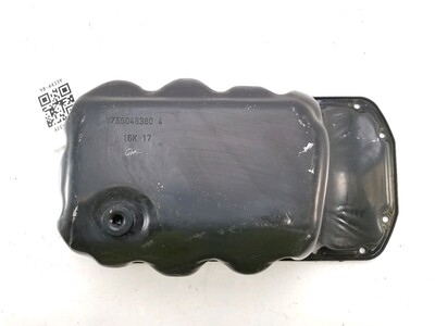 00000301N9 Citroen Peugeot C4 208 207